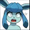 zeitgeist1234's Avatar